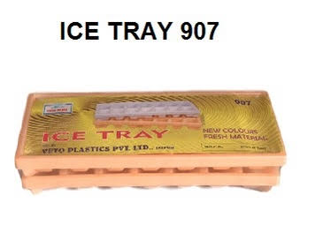 Ice Tray 907